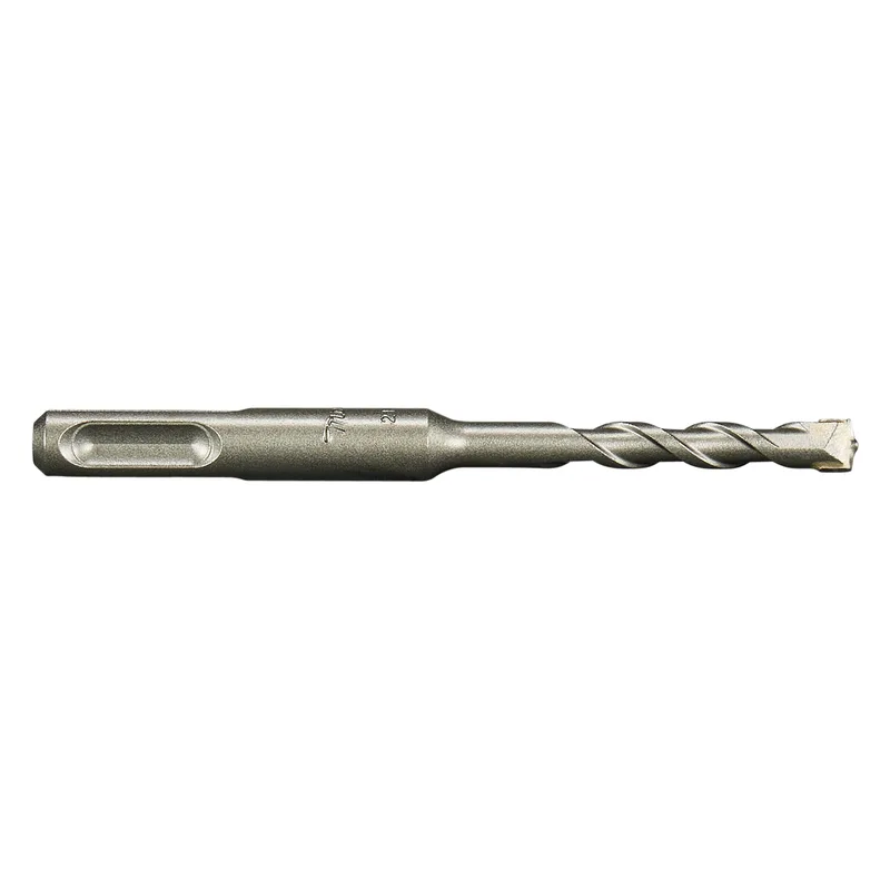 Makita 7 x 110 mm SDS-PLUS Betonboor - B2S: - B-60311 von Makita – Produktbild
