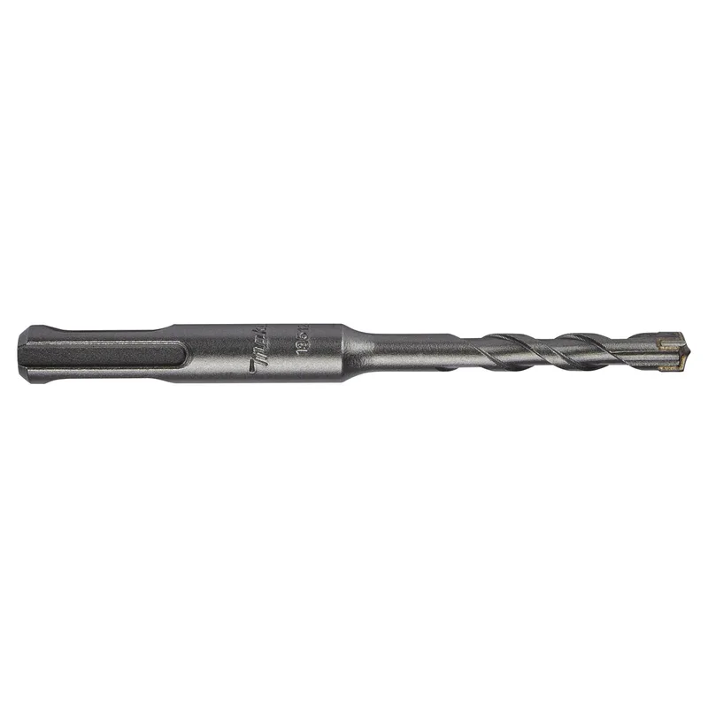 Makita 7 x 110 mm SDS-PLUS Betonboor - B4S: - B-62577 by Makita – product image