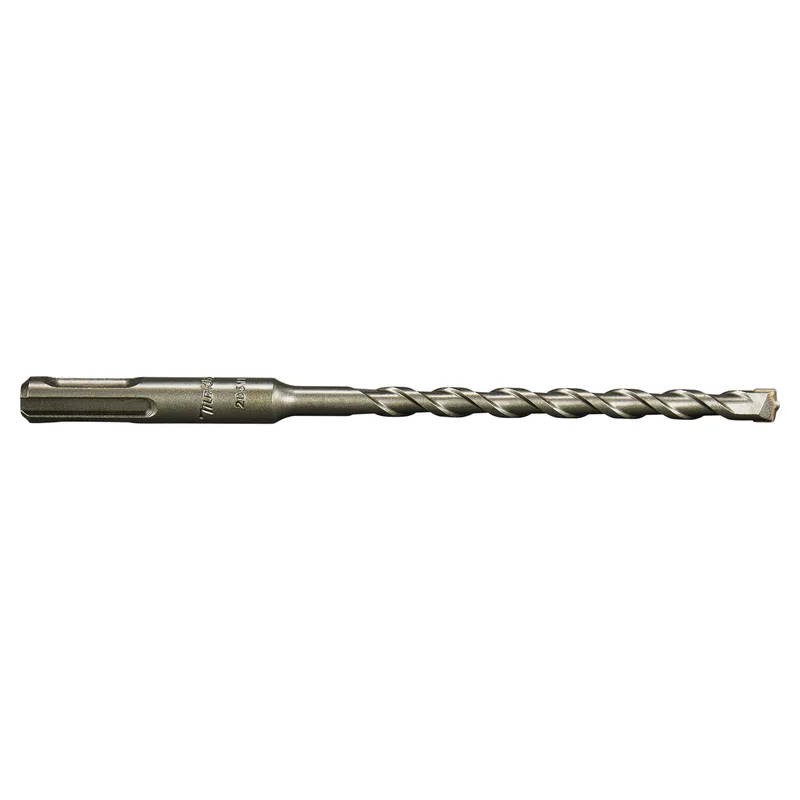 Makita 7 x 160 mm SDS-PLUS Betonboor - B2S: - B-60327 by Makita – product image