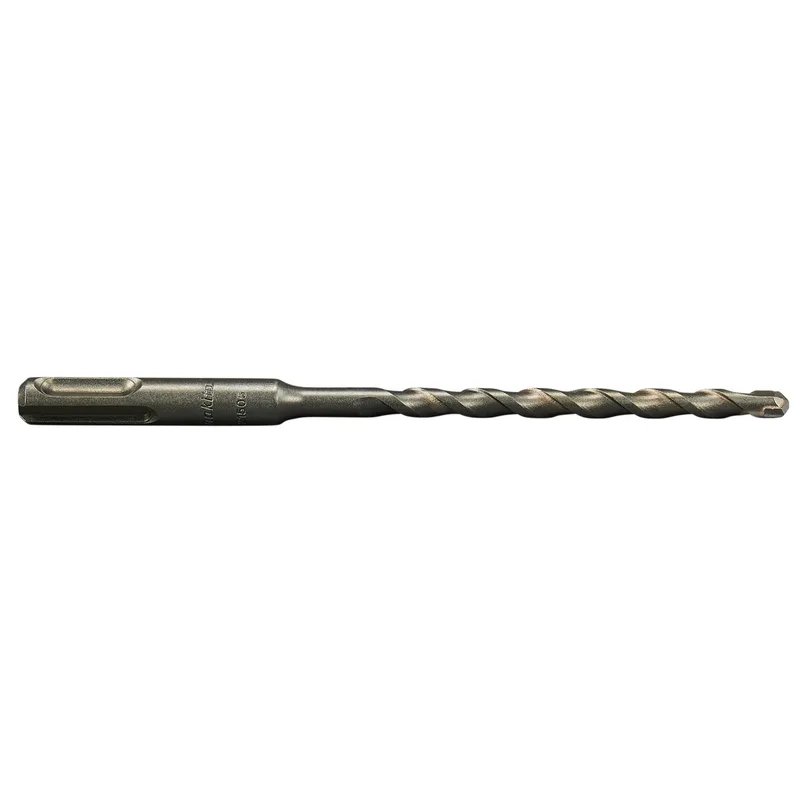 Makita 7 x 160 mm SDS-PLUS Betonboor - B2S: - D-03816-25 von Makita – Produktbild