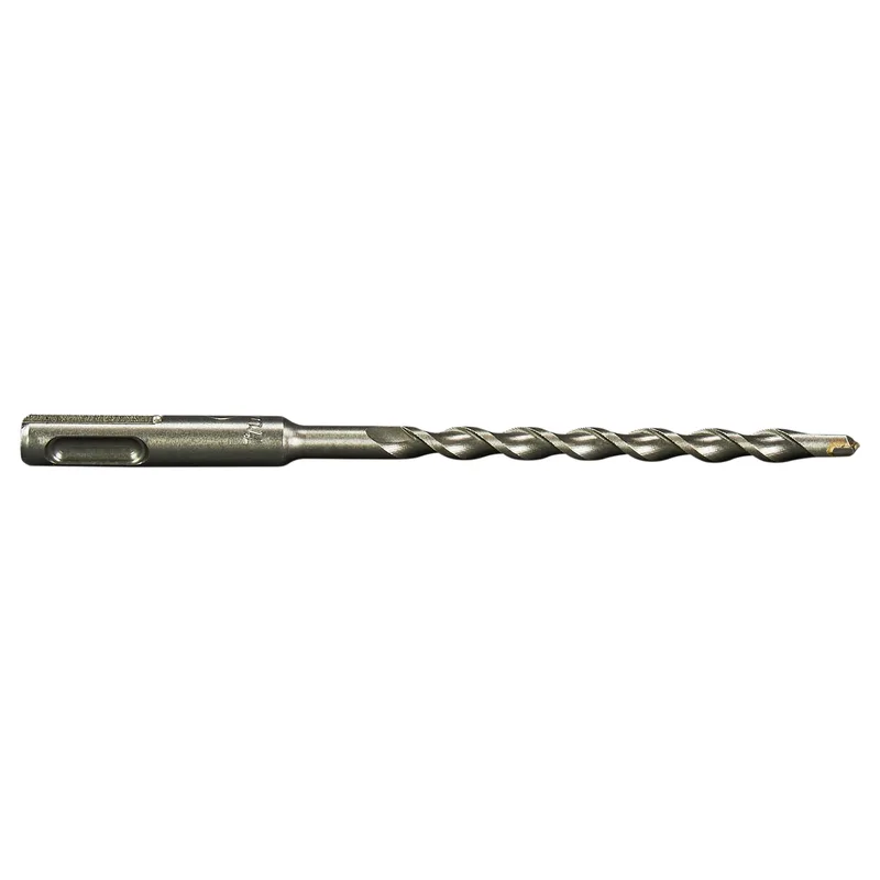 Makita 7 x 160 mm SDS-PLUS Betonboor - B2S: - D-62131 by Makita – product image