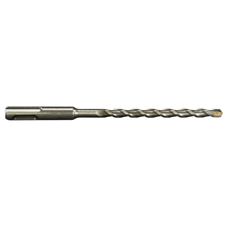 Makita 7 x 160 mm SDS-PLUS Betonboor - B2S: - D-62147 de Makita – image du produit
