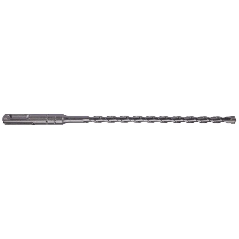 Makita 7 x 210 mm SDS-PLUS Betonboor - B4S: - B-62599 by Makita – product image