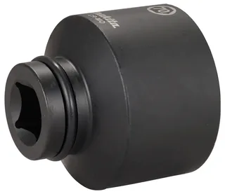 Makita 70 x 96 mm 1 Krachtdop - E-24670 von Makita – Produktbild 2 von 2