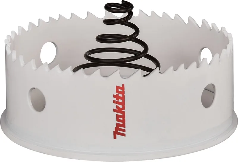 Makita 76x20mm Gatzaag metaal - B-36049 by Makita – product image