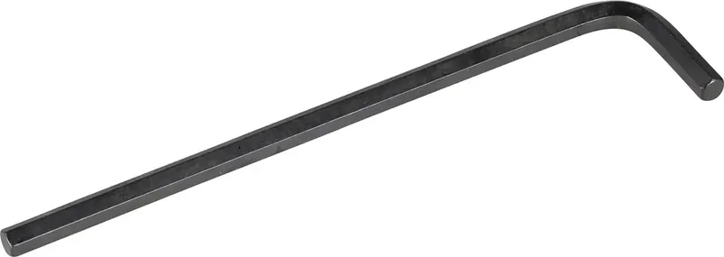 Makita 781044-6 6-Kant-Stiftschlüssel 1 St. by Makita – product image