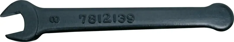 Makita 781203-2 Makita enkele steeksleutel SW 13 781203-2 fra Makita – produktbillede