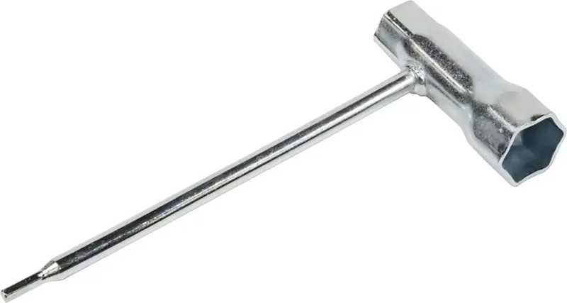Makita 782037-6 Steckschlüssel 1 St. by Makita – product image