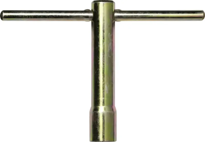 Makita 782223-9 Steckschlüssel by Makita – product image