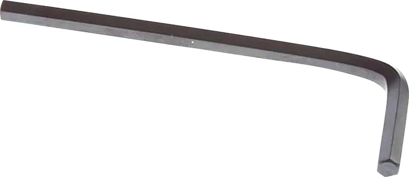 Makita 783219-3 783219-3 6-Kant-Stiftschlüssel 4 mm 1 St. by Makita – product image