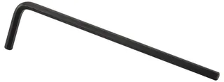 Makita 783230-5 6-Kant-Stiftschlüssel 1 St. by Makita – product image 2 of 2
