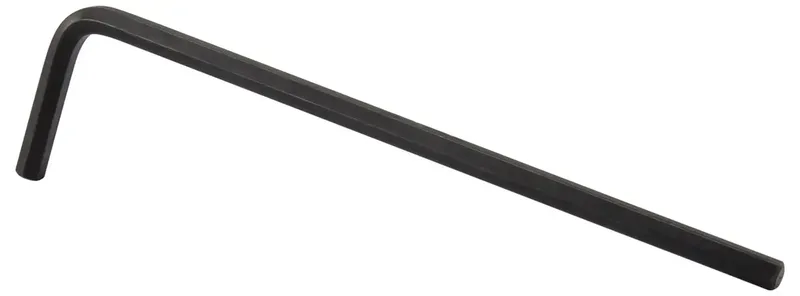 Makita 783230-5 6-Kant-Stiftschlüssel 1 St. by Makita – product image 2 of 2