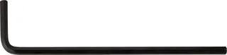 Makita 783230-5 6-Kant-Stiftschlüssel 1 St. by Makita – product image 1 of 2
