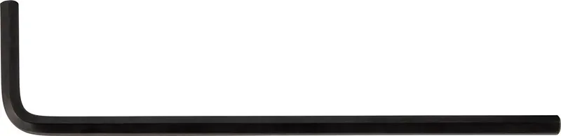 Makita 783230-5 6-Kant-Stiftschlüssel 1 St. by Makita – product image 1 of 2