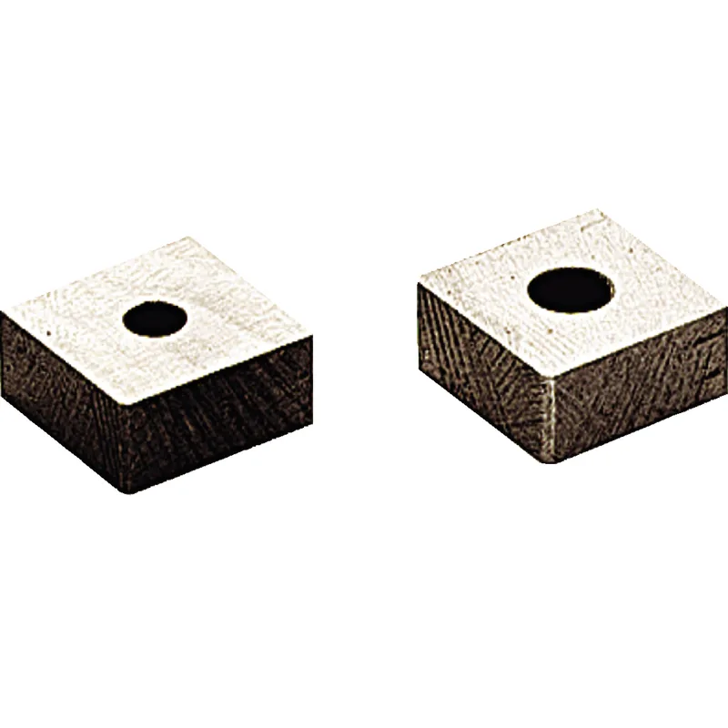 Makita 792287-5 Messenset plaatschaar by Makita – product image