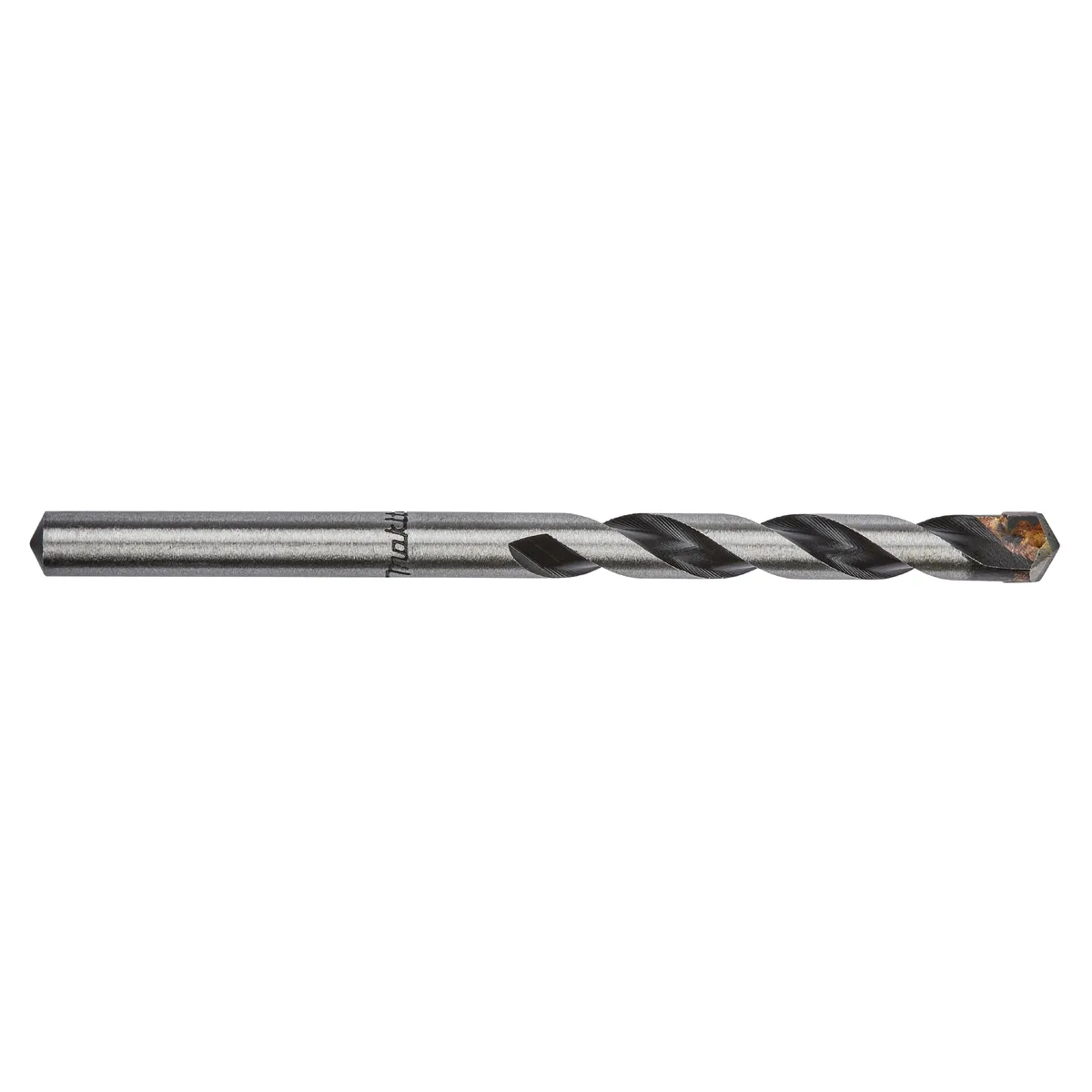Makita 7x100mm Multiboor - D-30330 von Makita – Produktbild