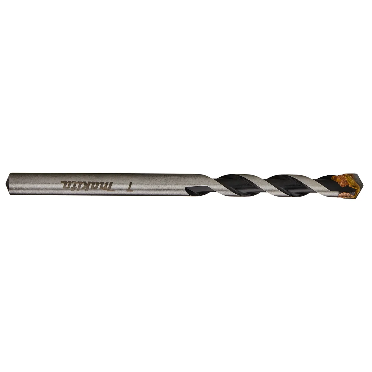 TCT Multibohrer 7x100mm von Makita – Produktbild