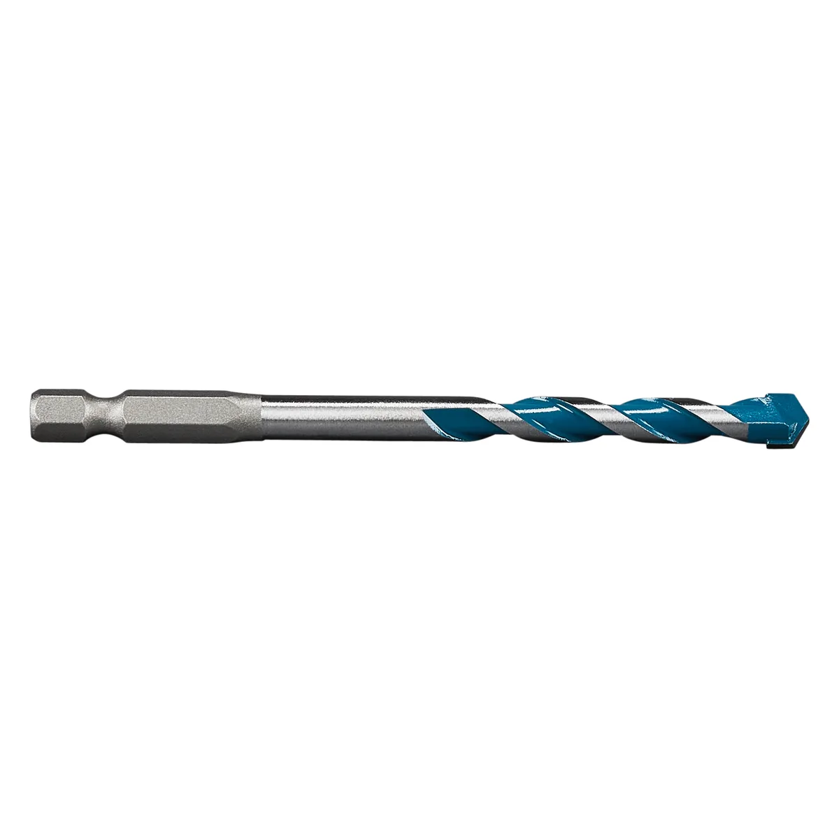 Makita 7x100mm Multiboor - E-15023 fra Makita – produktbillede