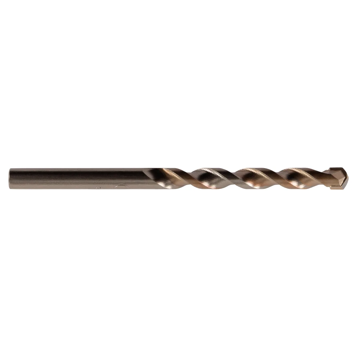 Makita 7x100mm Multiboor - P-75231 fra Makita – produktbillede