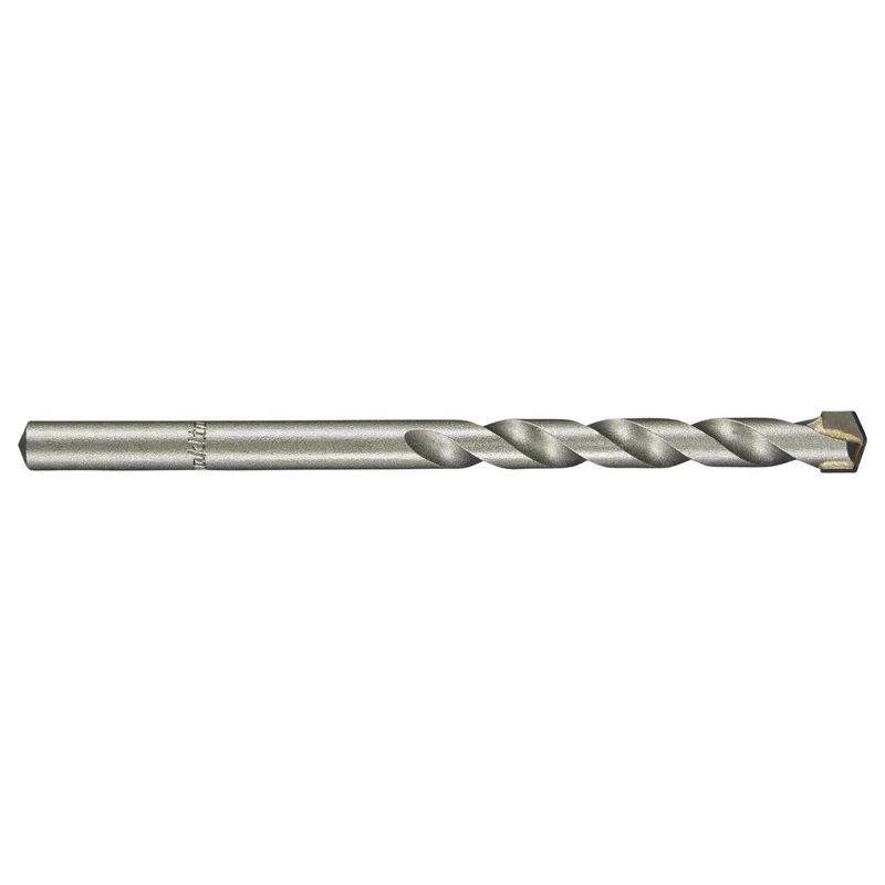Makita 7x100mm Steenboor - D-16508 van Makita – productafbeelding