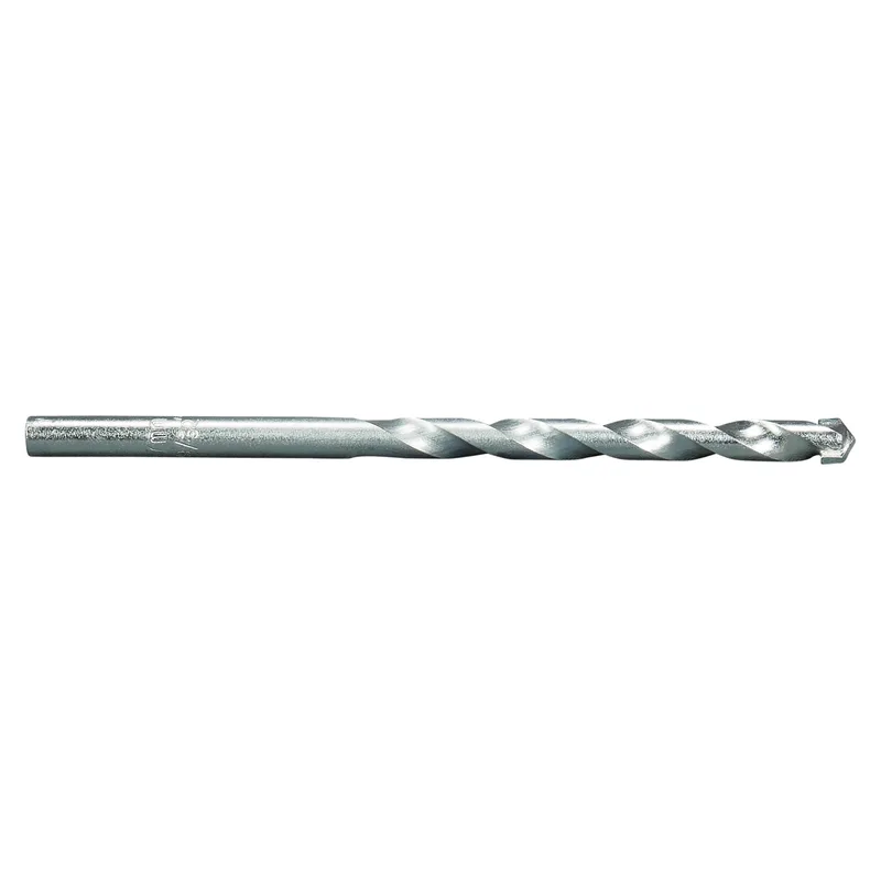 Makita 7x100mm Steenboor - D-40870 by Makita – product image