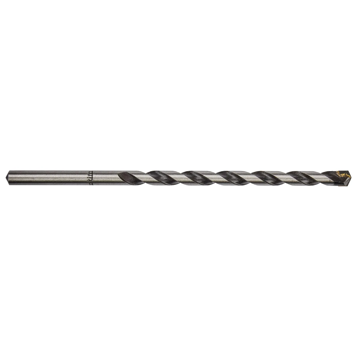 Makita 7x150mm Multiboor - D-30346 van Makita – productafbeelding