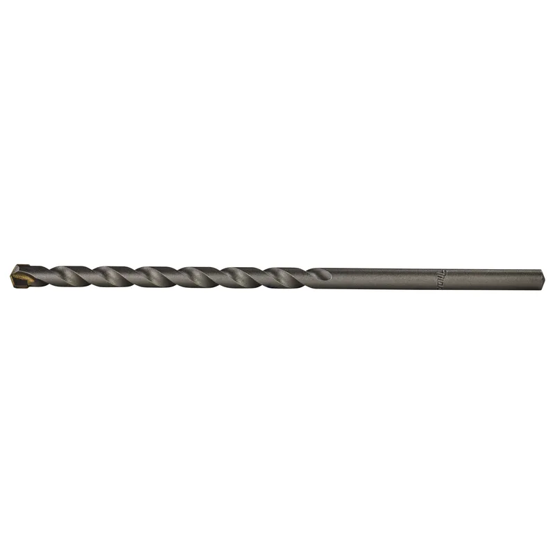 Makita 7x150mm Steenboor - D-05284 von Makita – Produktbild