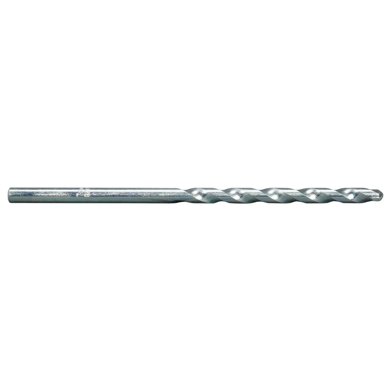 Makita 7x150mm Steenboor - D-40886 by Makita – product image
