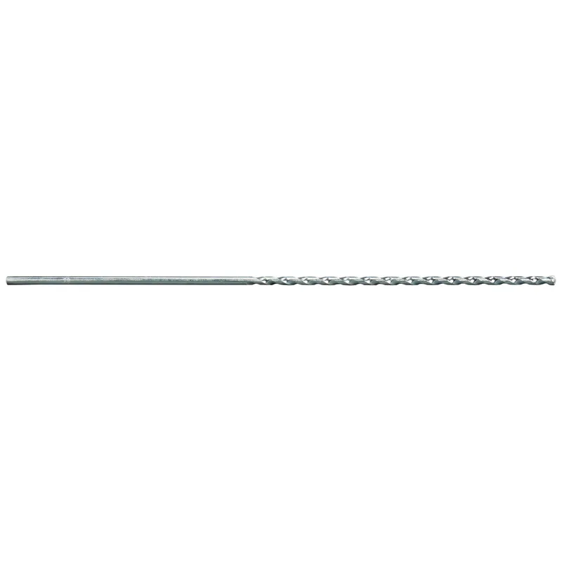 Makita 7x400mm Steenboor - D-40892 von Makita – Produktbild