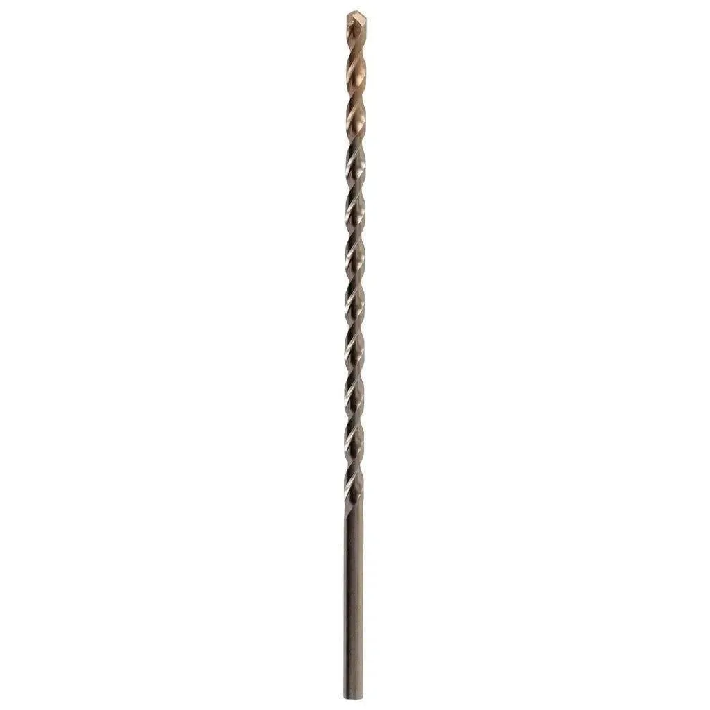 Makita 8,0x250x200mm Multiboor - P-75253 de Makita – image du produit