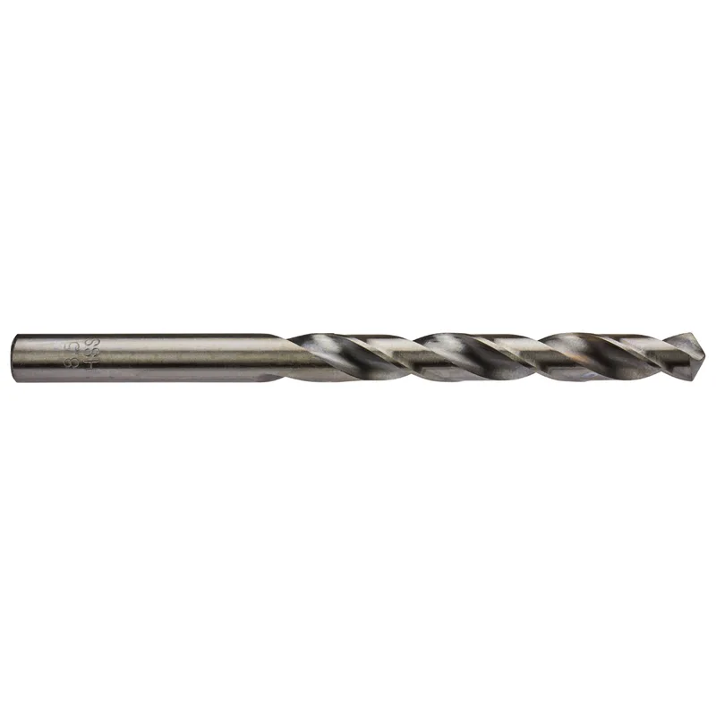 Makita 8,5X117mm Metaalboor - D-06513 von Makita – Produktbild