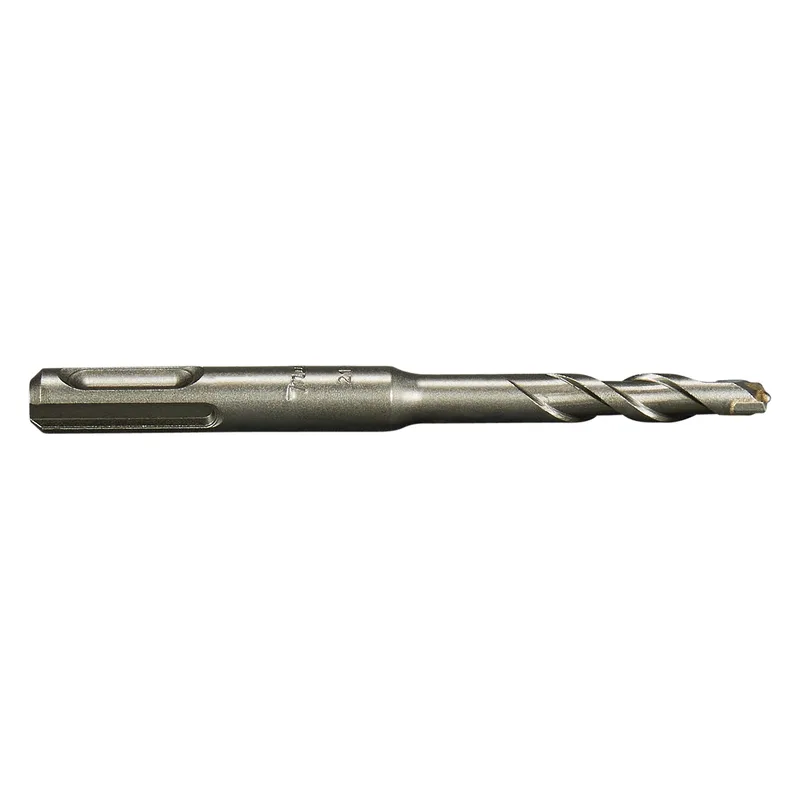 Makita 8 x 110 mm SDS-PLUS Betonboor - B2S: - B-60333 by Makita – product image