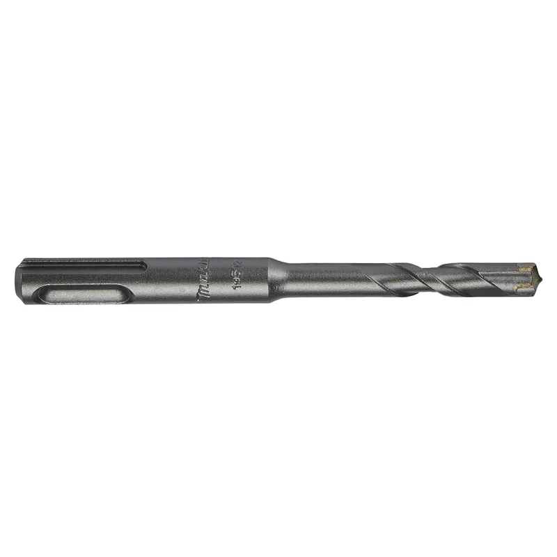 Makita 8 x 110 mm SDS-PLUS Betonboor - B4S: - B-62608 by Makita – product image