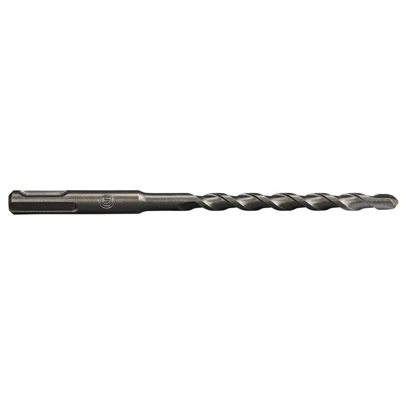 Makita 8 x 160 mm SDS-PLUS Betonboor - B2S: - D-01183-25 by Makita – product image