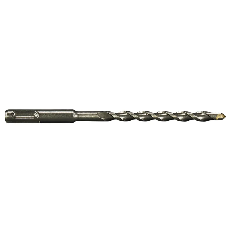 Makita 8 x 160 mm SDS-PLUS Betonboor - B2S: - D-62022 by Makita – product image