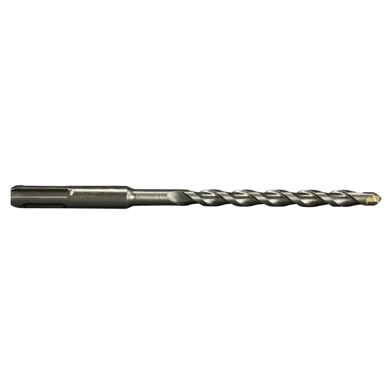 Makita 8 x 160 mm SDS-PLUS Betonboor - B2S: - D-62038 by Makita – product image