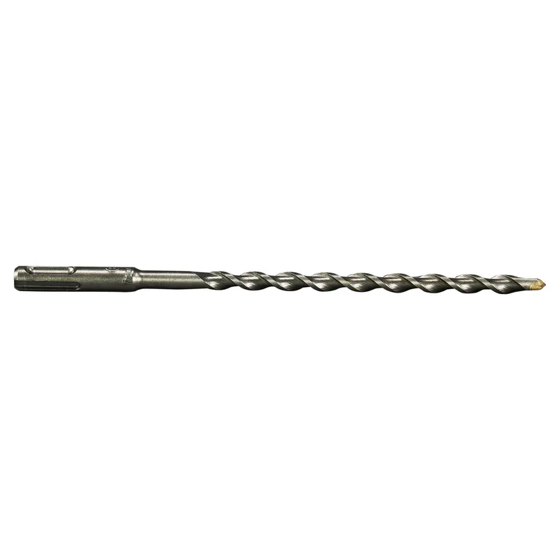Makita 8 x 210 mm SDS-PLUS Betonboor - B2S: - D-65121 fra Makita – produktbillede