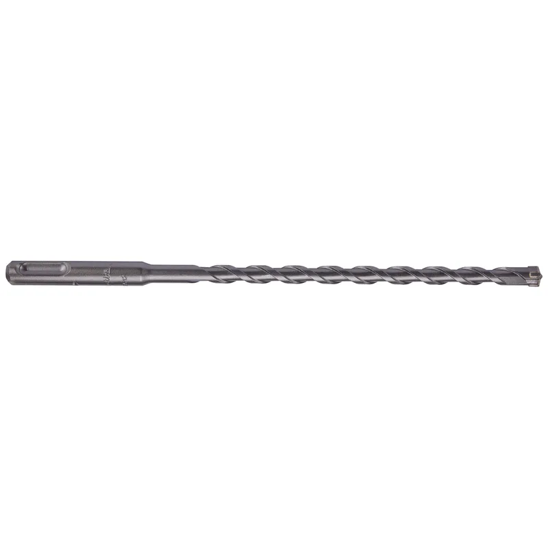 Makita 8 x 210 mm SDS-PLUS Betonboor - B4S: - B-62620 by Makita – product image