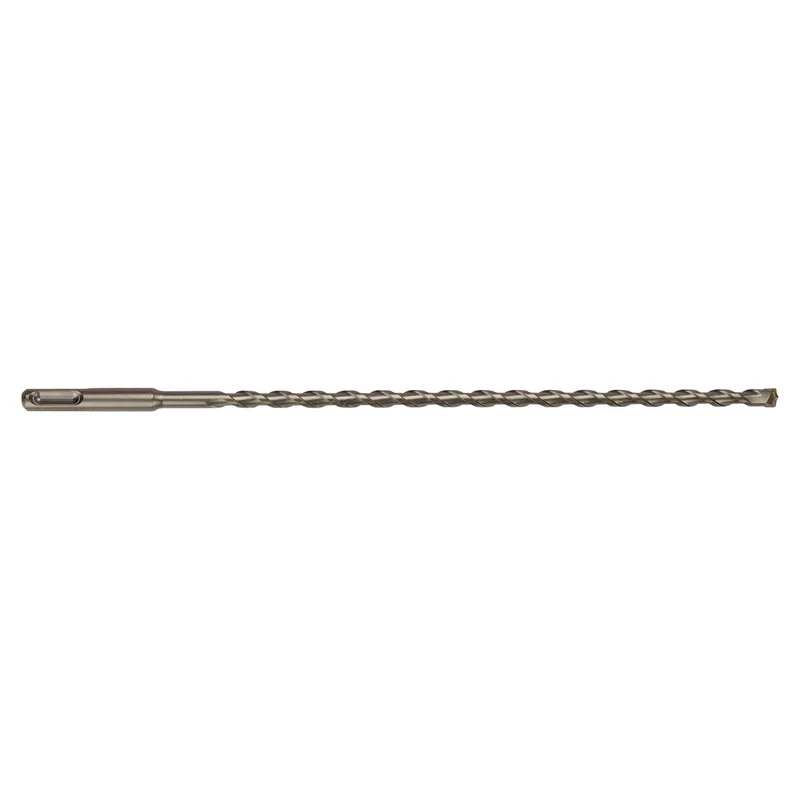 Makita 8 x 310 mm SDS-PLUS Betonboor - B2S: - B-67848 von Makita – Produktbild