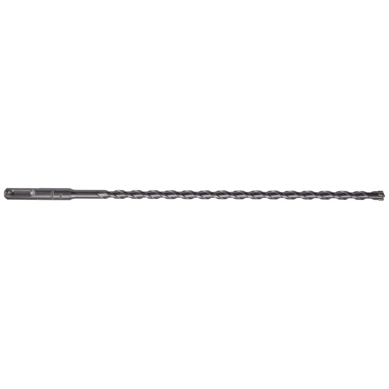 Makita 8 x 310 mm SDS-PLUS Betonboor - B4S: - B-62642 by Makita – product image