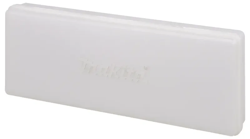 Makita 824002-0 Werkzeugbox by Makita – product image 2 of 2