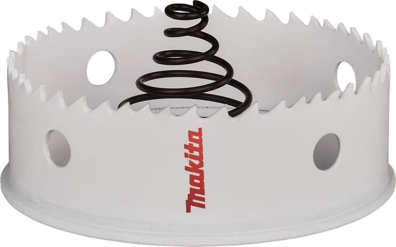Makita 83x20mm Gatzaag metaal - B-36061 de Makita – image du produit