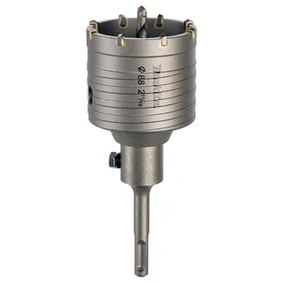 Makita 88381586924 Borenset 68 Mm van Makita – productafbeelding 2 van 6