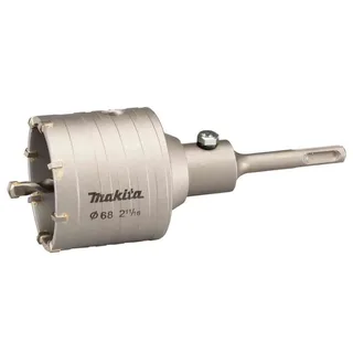 Makita 88381586924 Borenset 68 Mm van Makita – productafbeelding 1 van 6