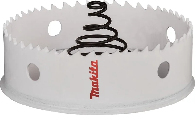 Makita 89x20mm Gatzaag metaal - B-36083 by Makita – product image
