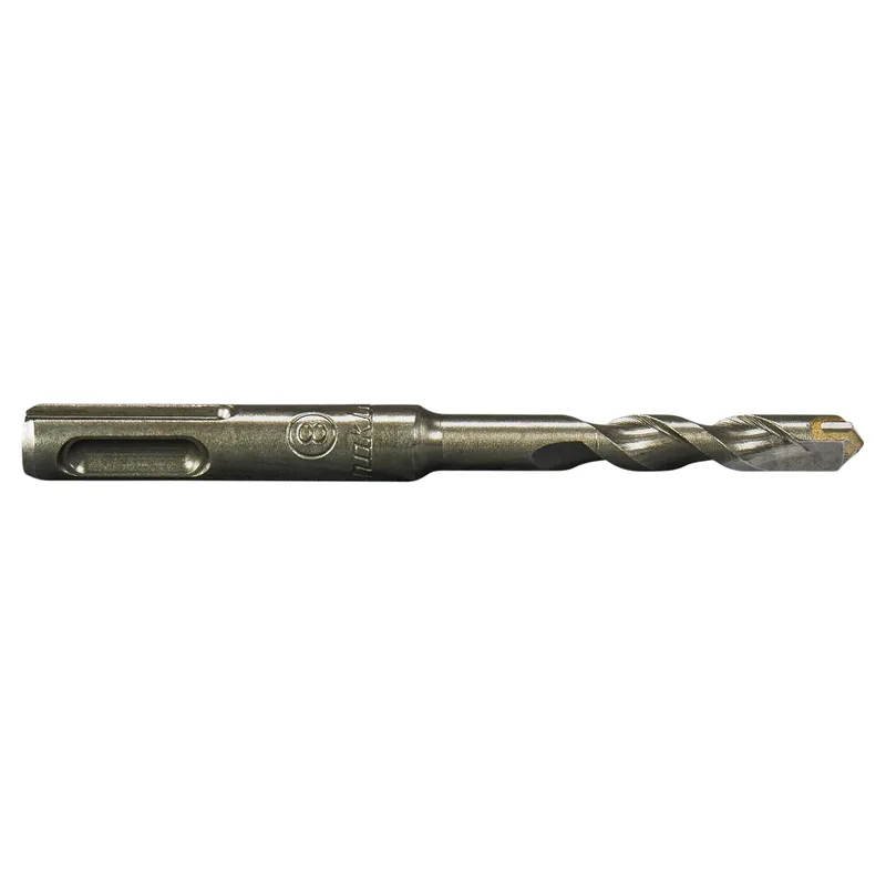 Makita 8x110mm Betonboor - B2S: - D-61640 de Makita – image du produit