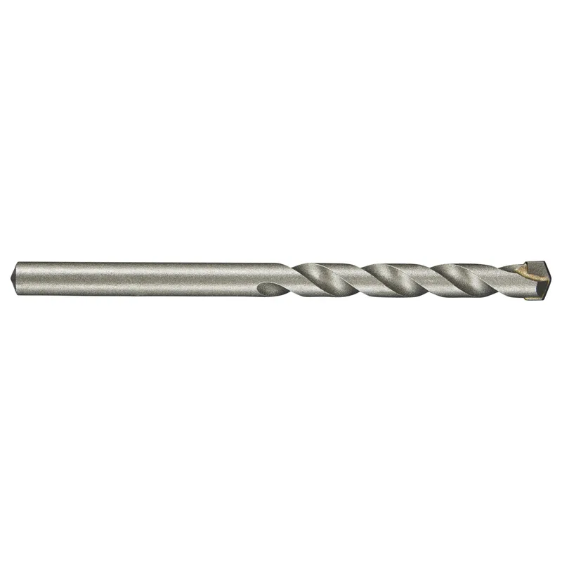 Makita 8x110mm Steenboor - D-16514 by Makita – product image