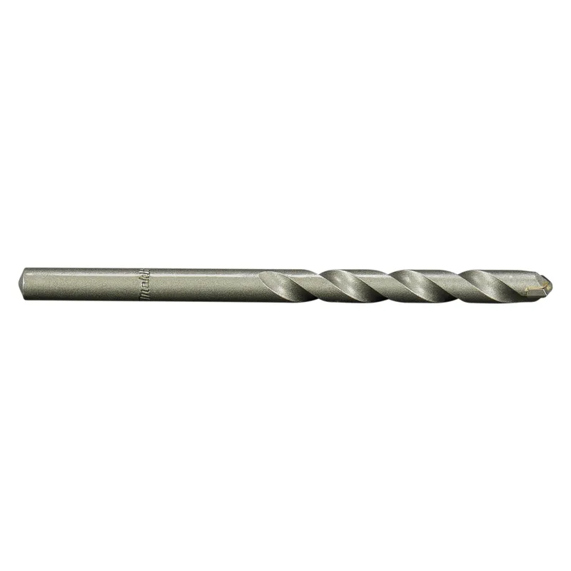 Makita 8x110mm Steenboor - D-71847 by Makita – product image