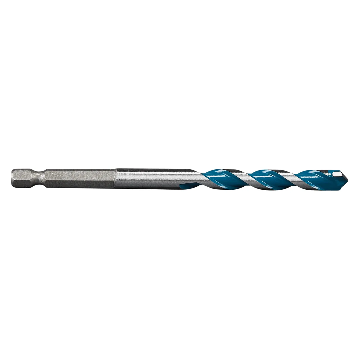 Multibohrer 1/4" 8x120mm von Makita – Produktbild