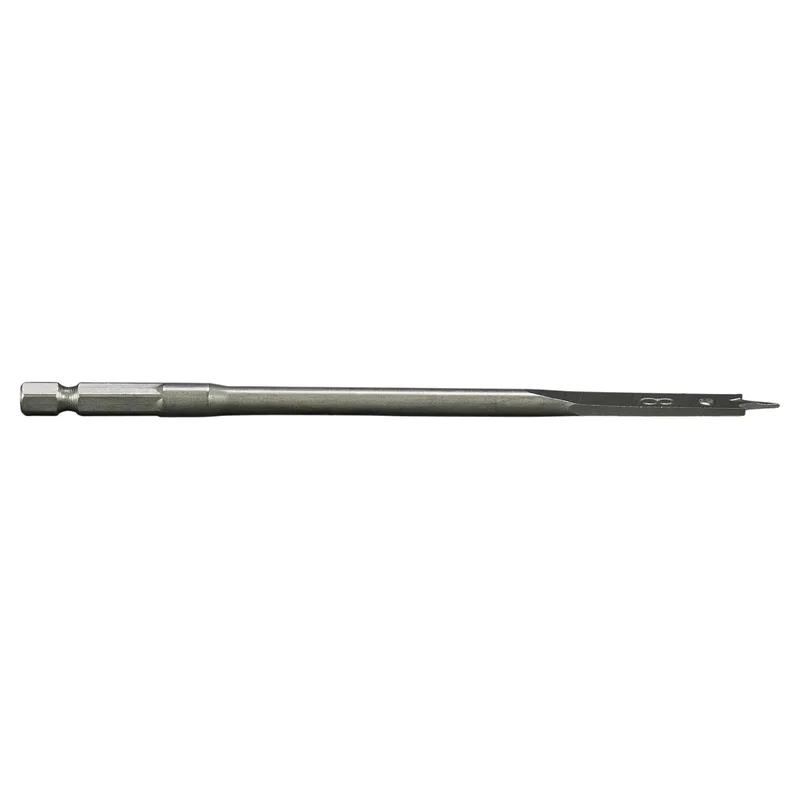 Makita 8x150mm Speedboor - E-17170 by Makita – product image